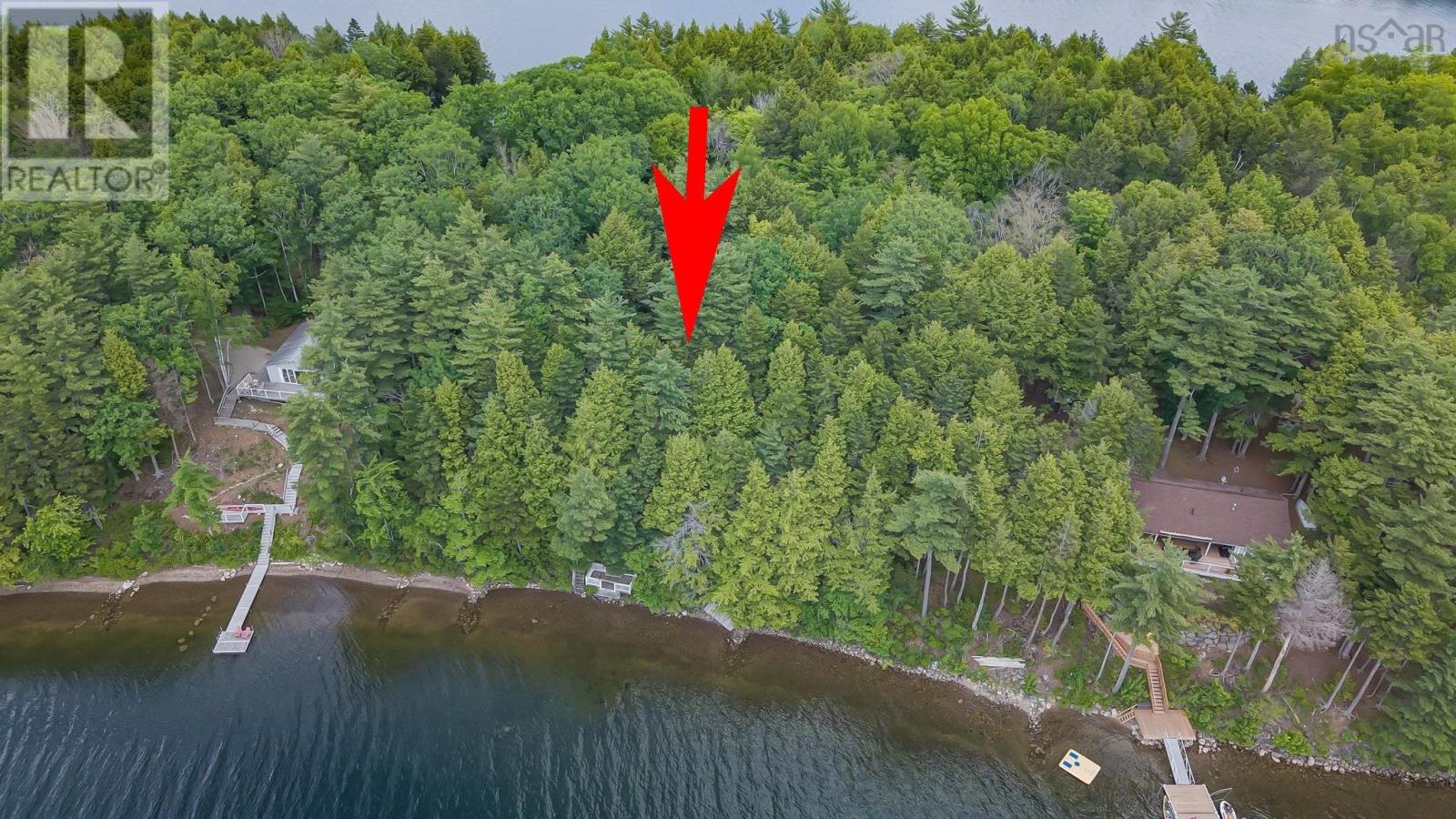 539 Canoe Island Road - 34