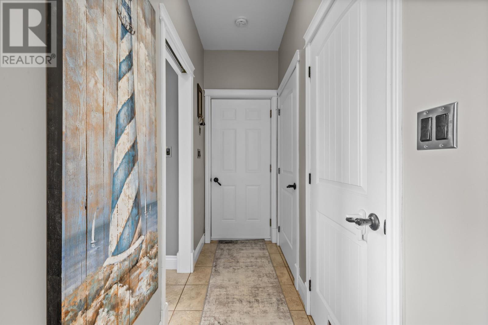 7096 Point Pleasant Road - 22