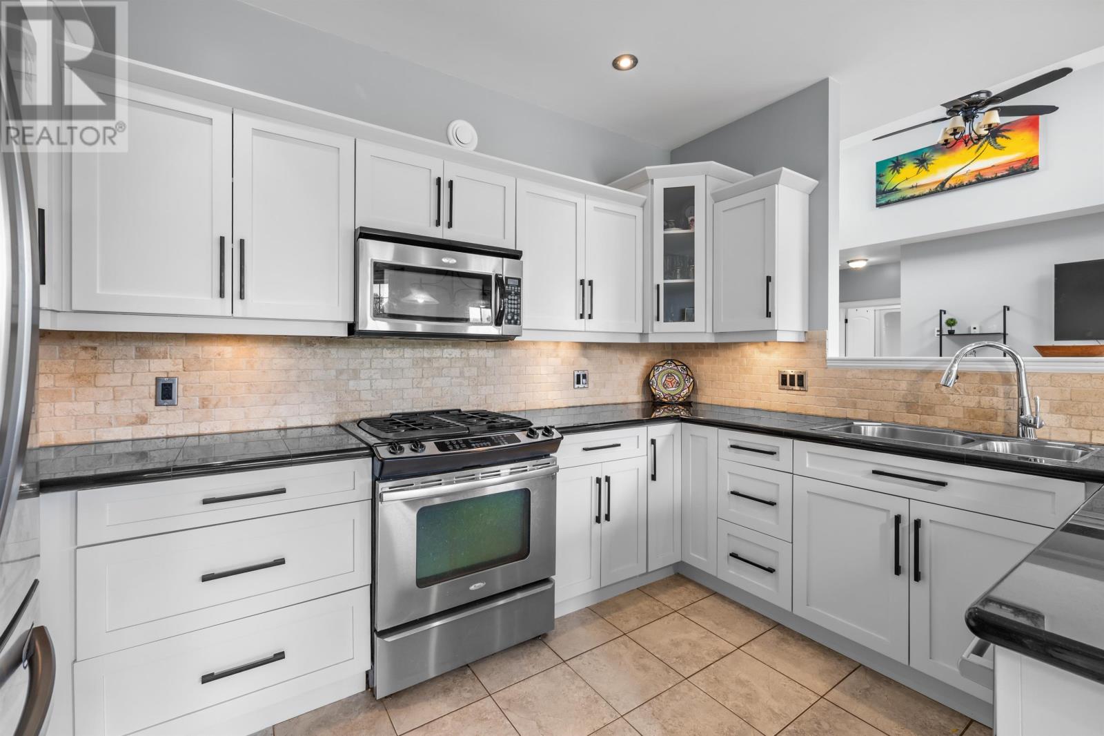 7096 Point Pleasant Road - 18