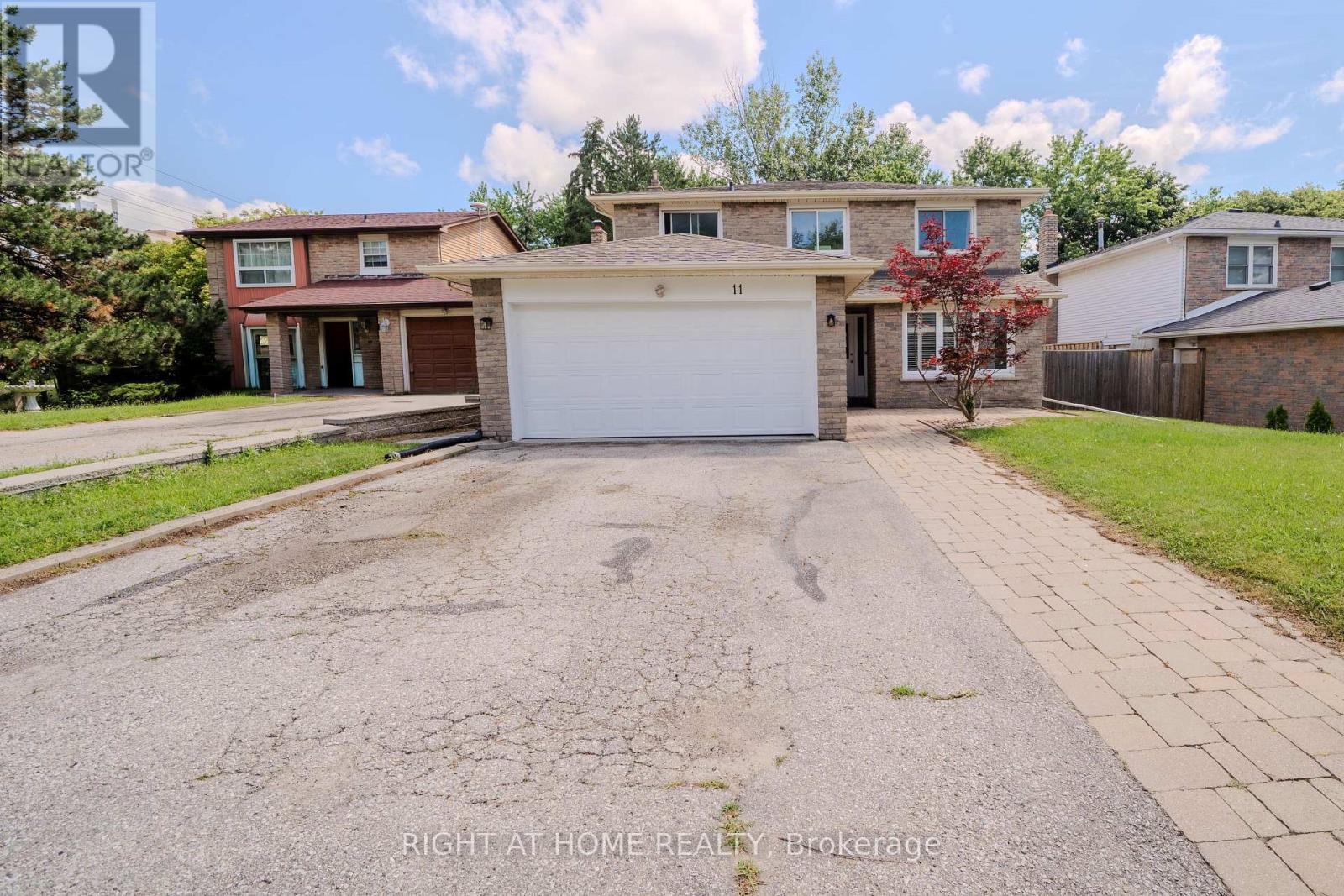 11 CARLSON DRIVE - 2