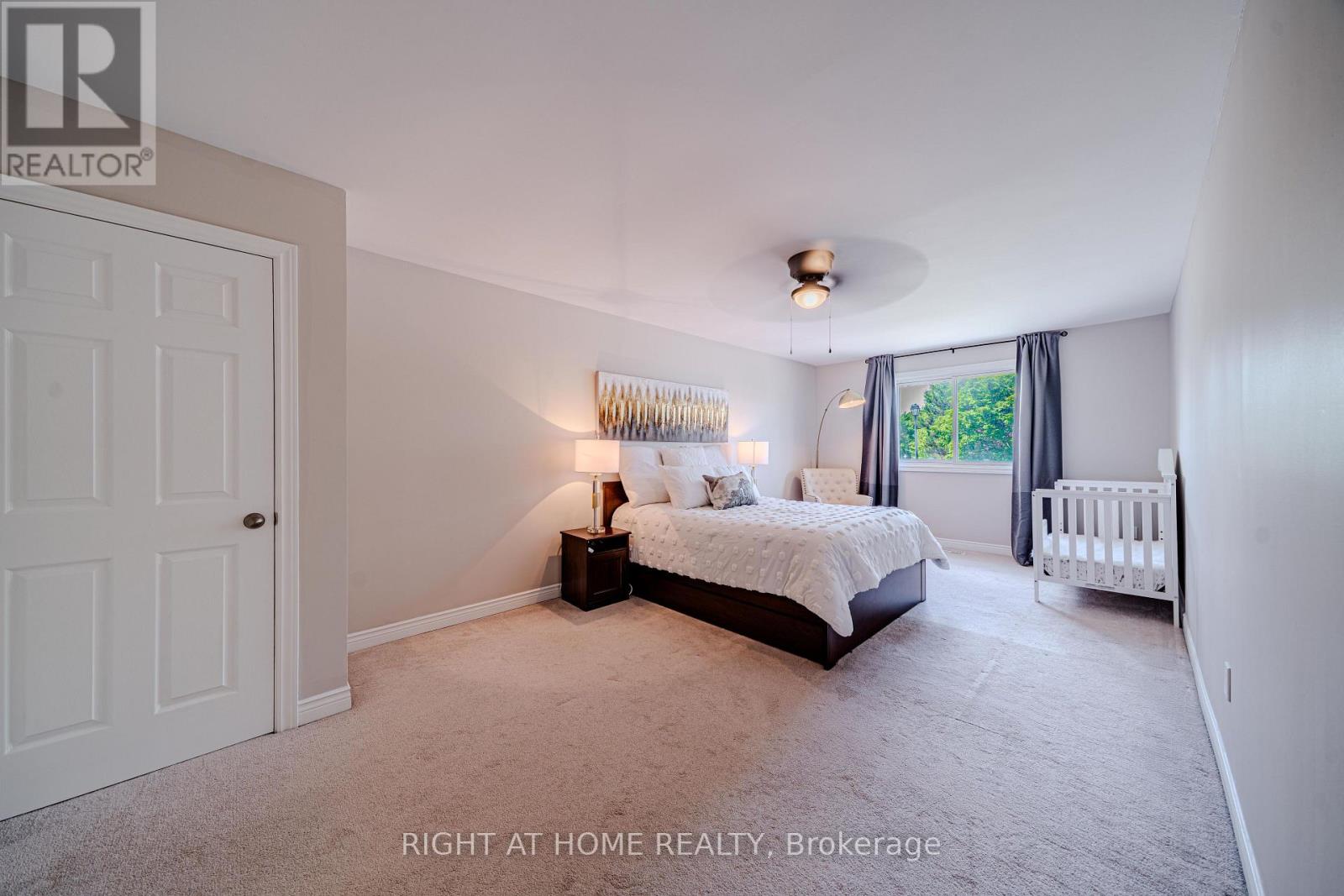 11 CARLSON DRIVE - 22