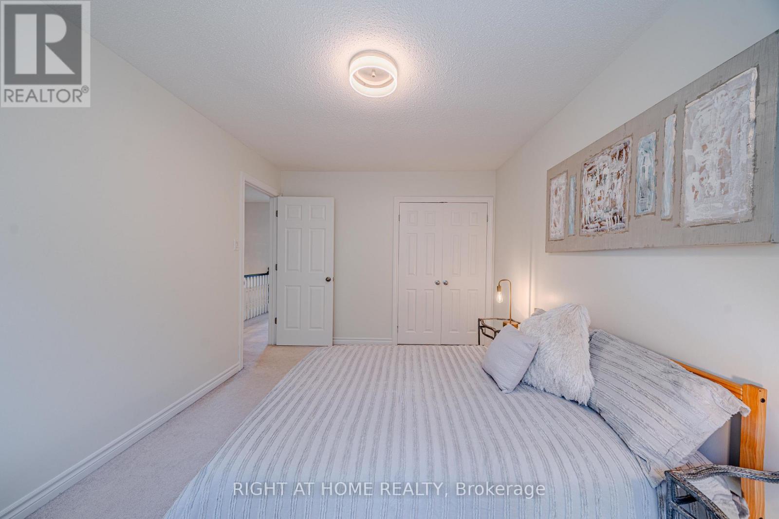 11 CARLSON DRIVE - 26