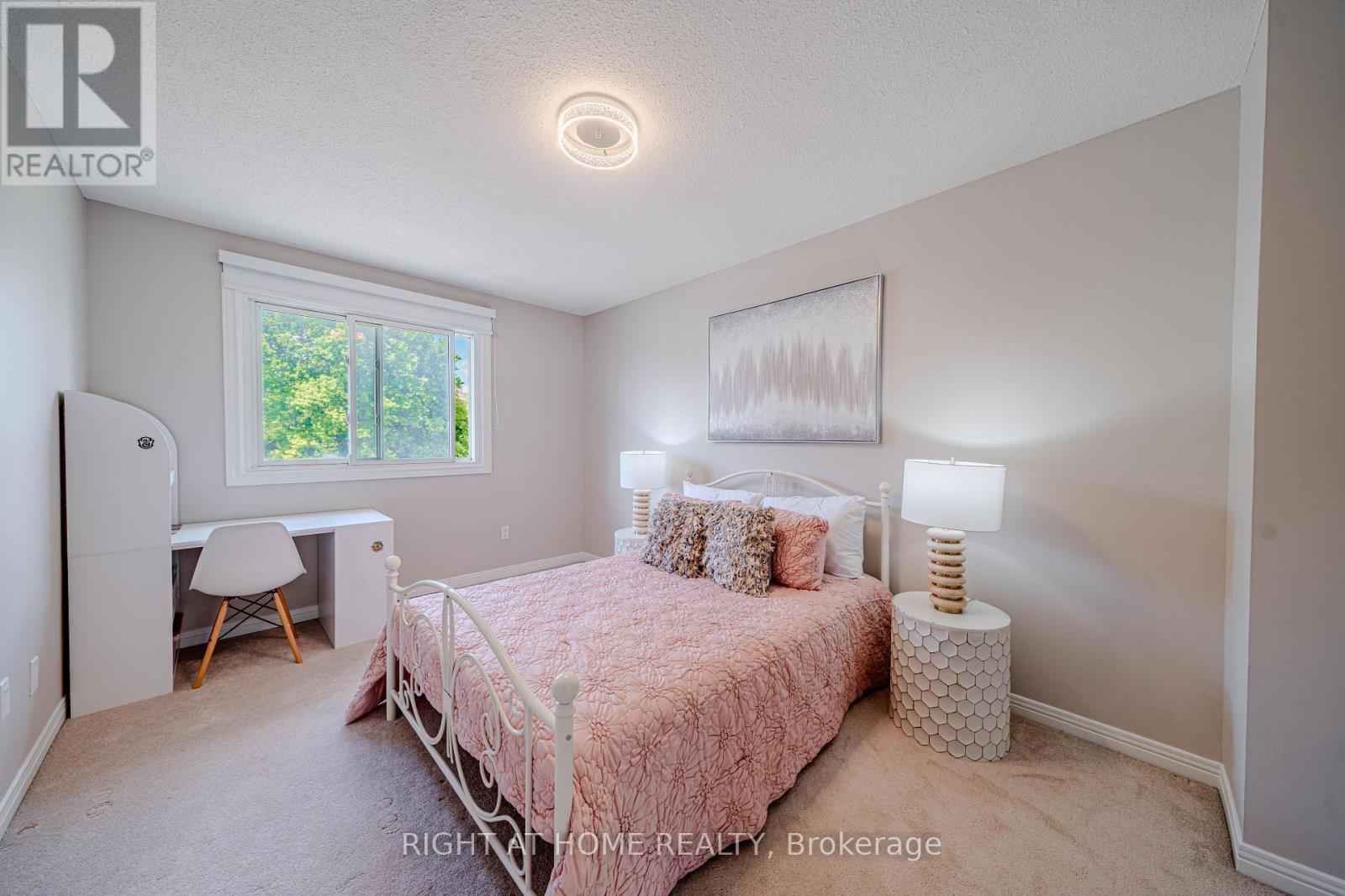 11 CARLSON DRIVE - 27