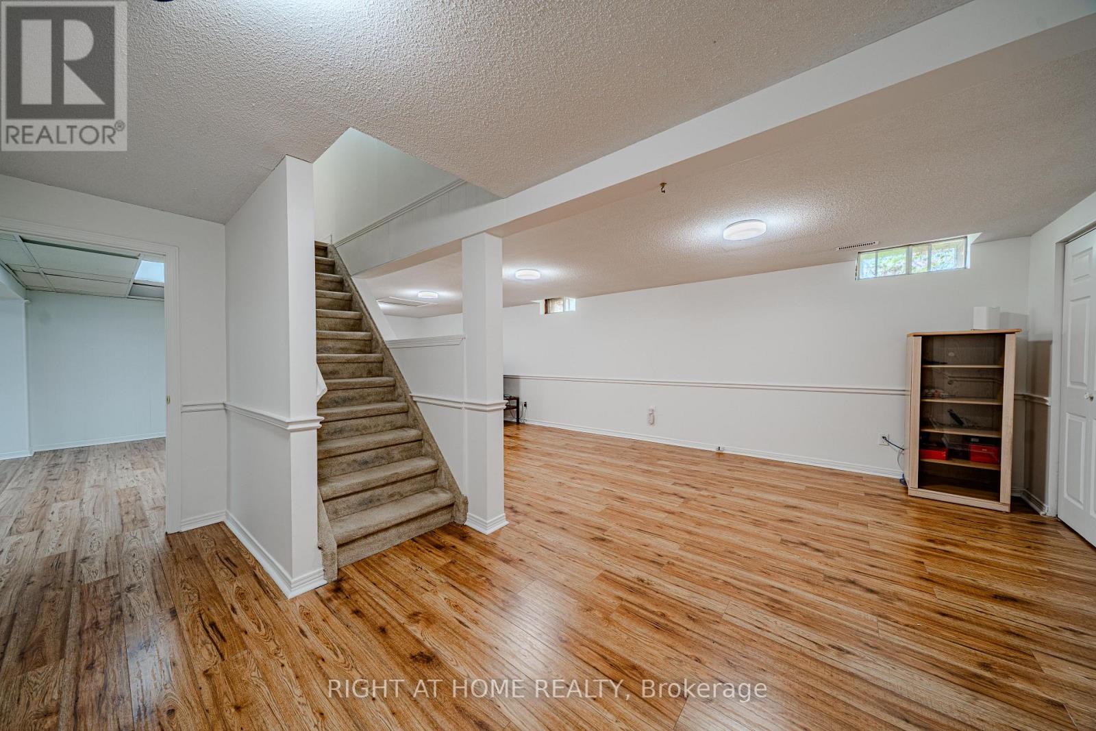 11 CARLSON DRIVE - 32