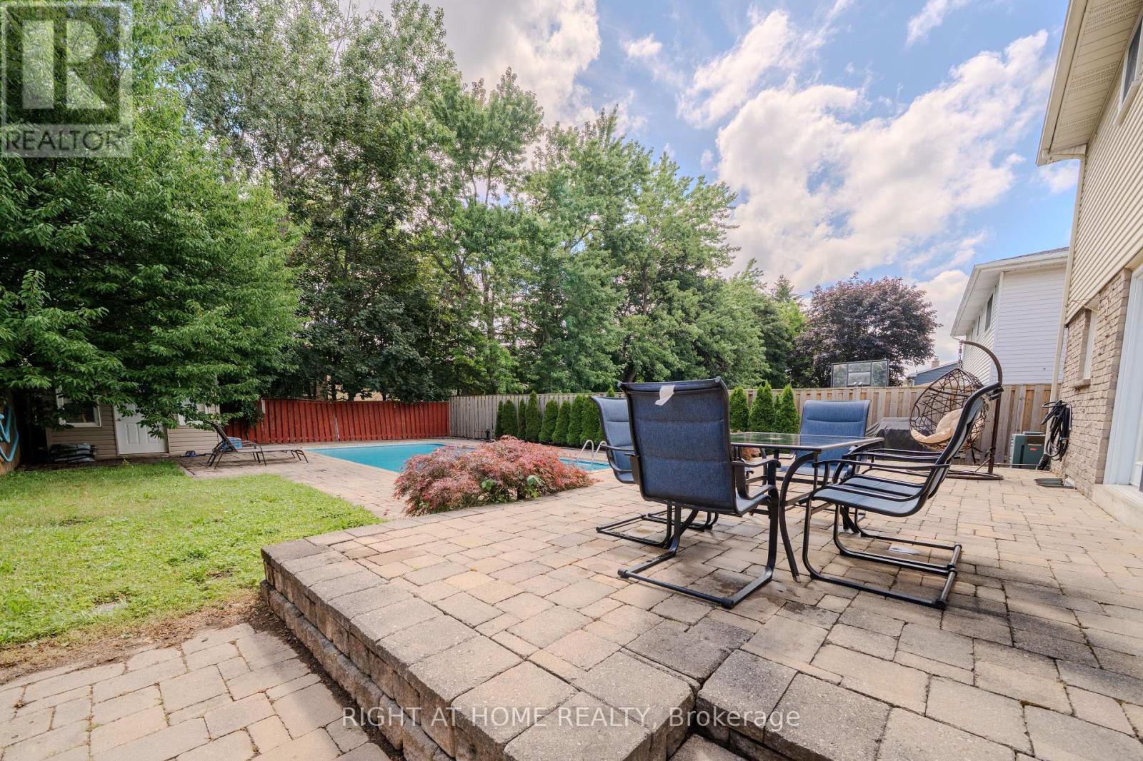 11 CARLSON DRIVE - 38