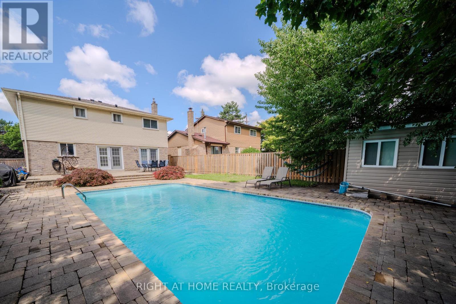 11 CARLSON DRIVE - 40