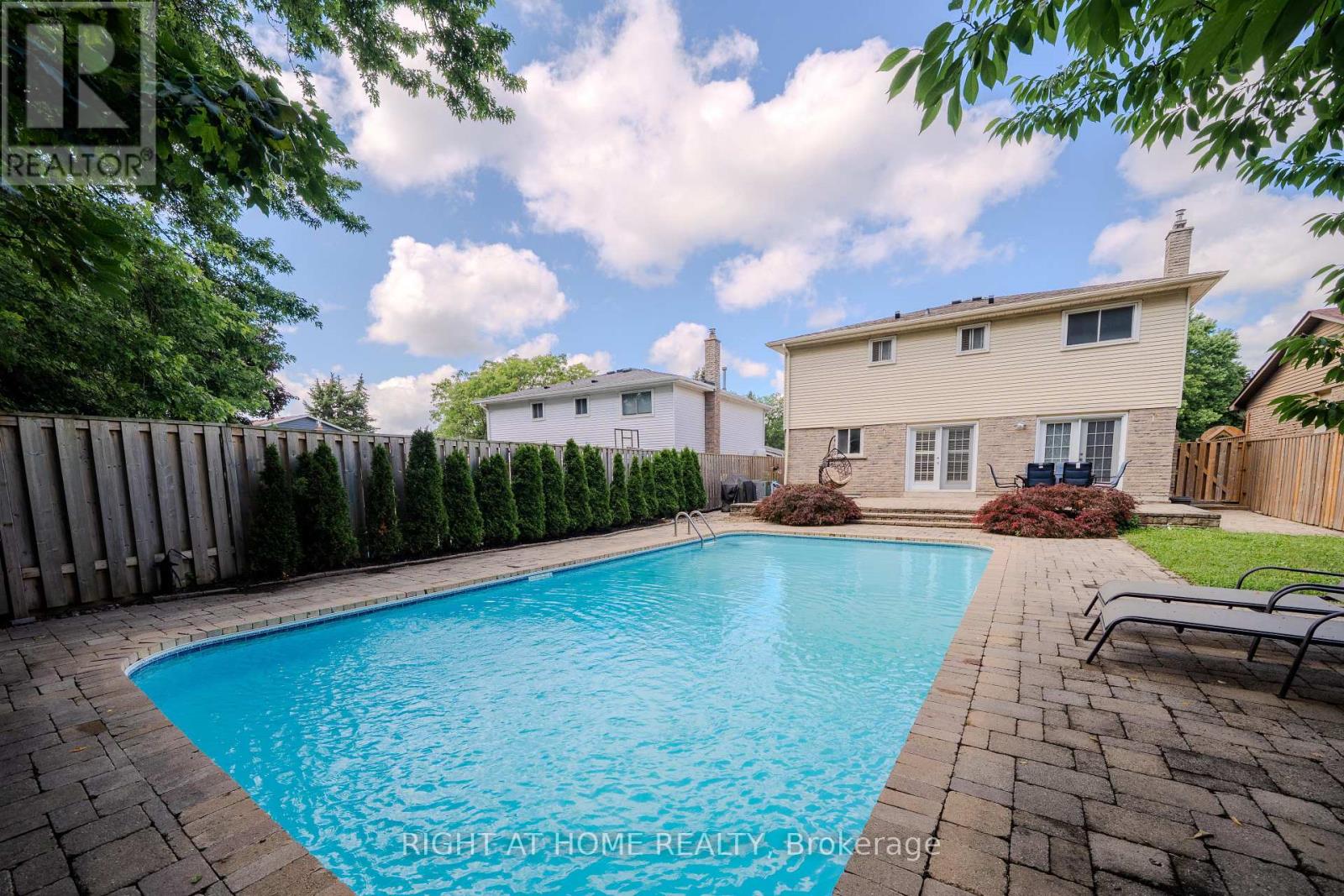 11 CARLSON DRIVE - 41
