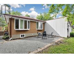 Basement - 49 Bayview Parkway, Newmarket, ON L3Y3W2 Photo 28