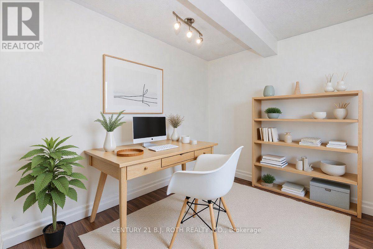 922 ELIZABETH AVENUE - 11