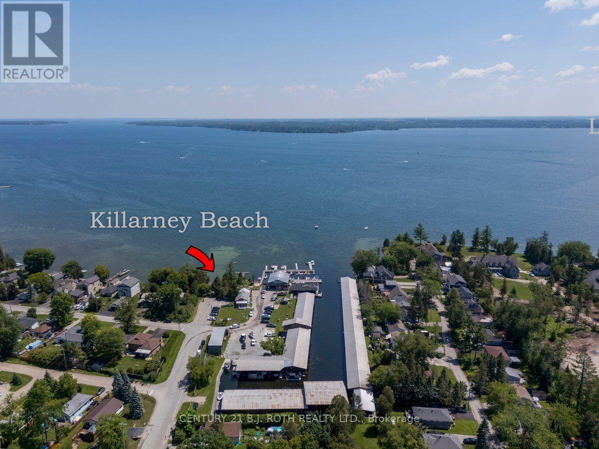 922 ELIZABETH AVENUE - 25