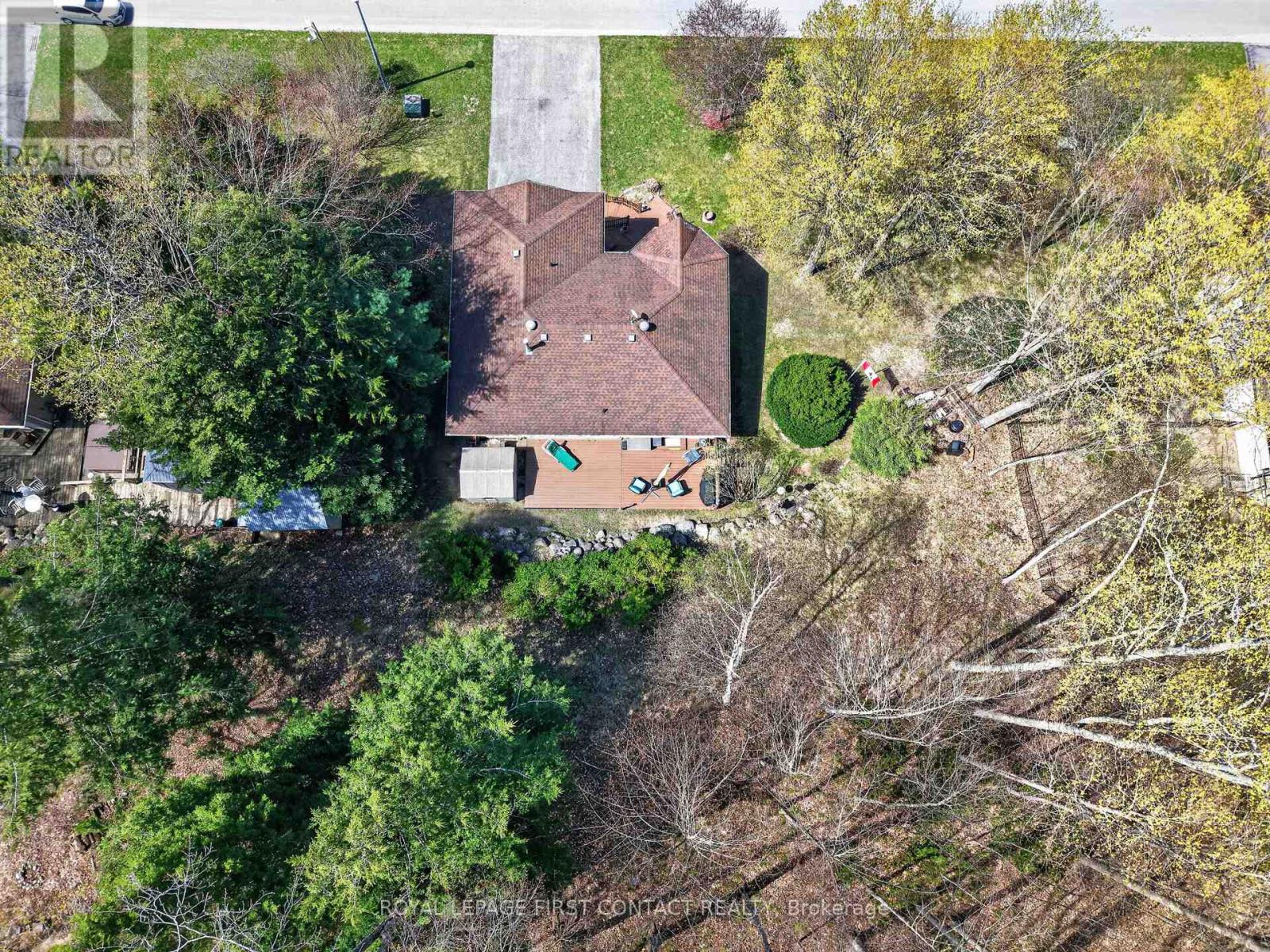 23 MCFADDEN DRIVE - 7