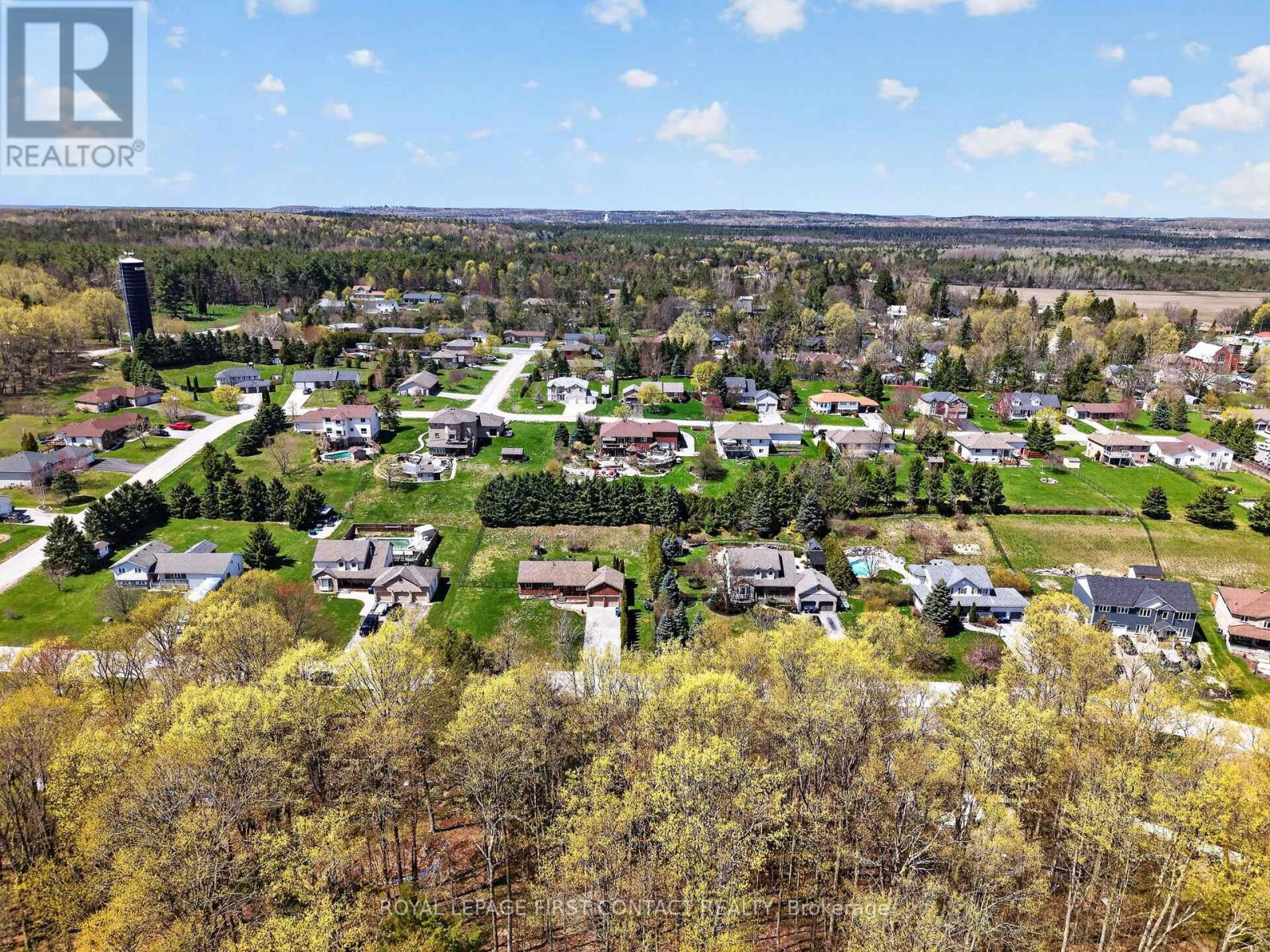 23 MCFADDEN DRIVE - 8
