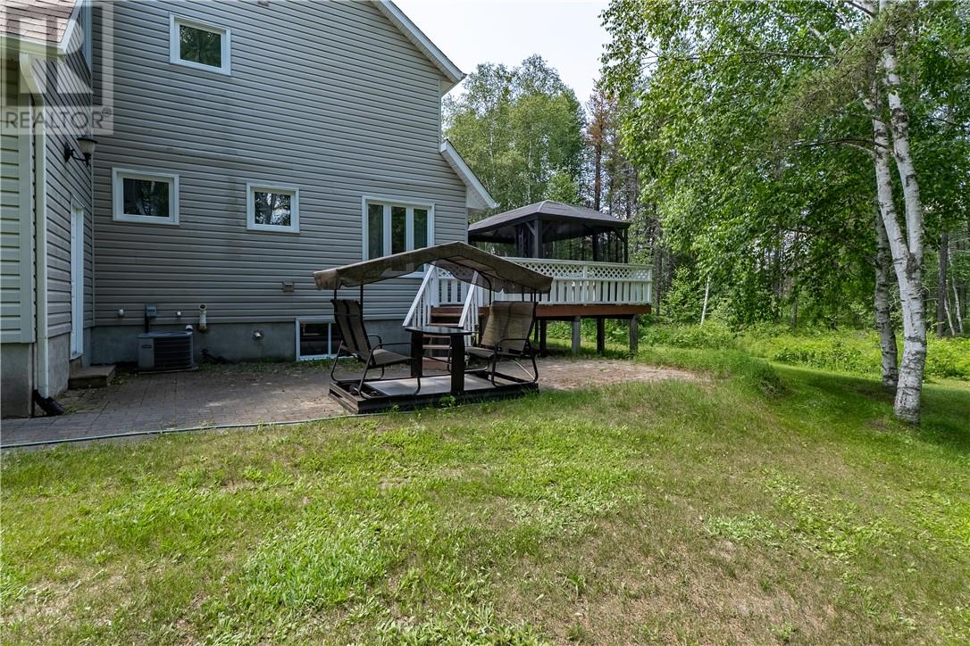 400 Bodson W - 36