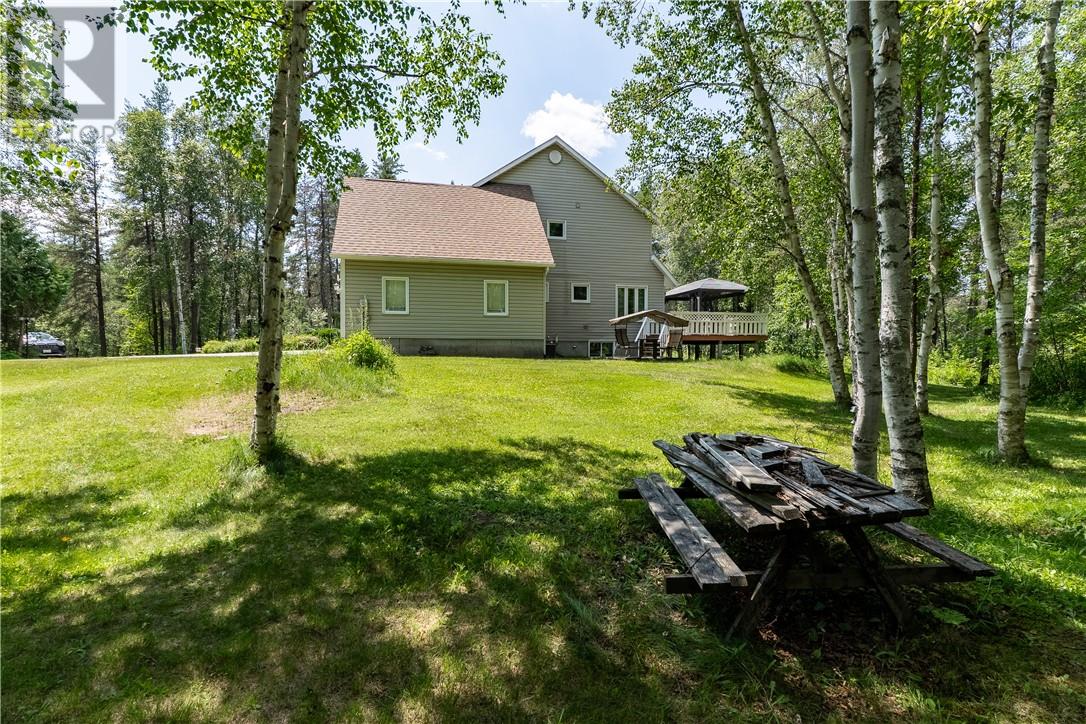 400 Bodson W - 38