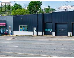 633 Lorne Street Unit# 201, Sudbury, ON P3C4R3 Photo 10