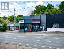 633 Lorne Street Unit# 201, Sudbury, ON P3C4R3 Photo 11