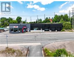 633 Lorne Street Unit# 201, Sudbury, ON P3C4R3 Photo 12