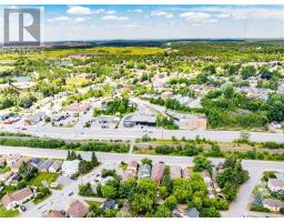 633 Lorne Street Unit# 201, Sudbury, ON P3C4R3 Photo 13