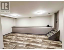 633 Lorne Street Unit# 201, Sudbury, ON P3C4R3 Photo 6