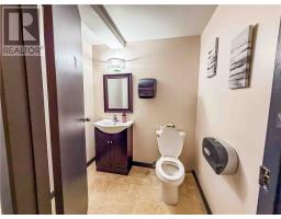 633 Lorne Street Unit# 201, Sudbury, ON P3C4R3 Photo 7