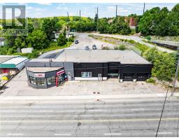 633 Lorne Street Unit# 201, Sudbury, ON P3C4R3 Photo 8