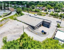 633 Lorne Street Unit# 201, Sudbury, ON P3C4R3 Photo 9