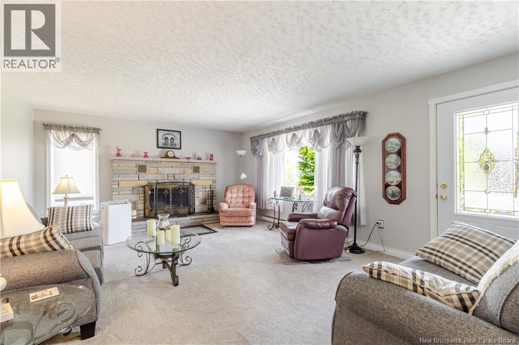 150 Curtis Road - 21