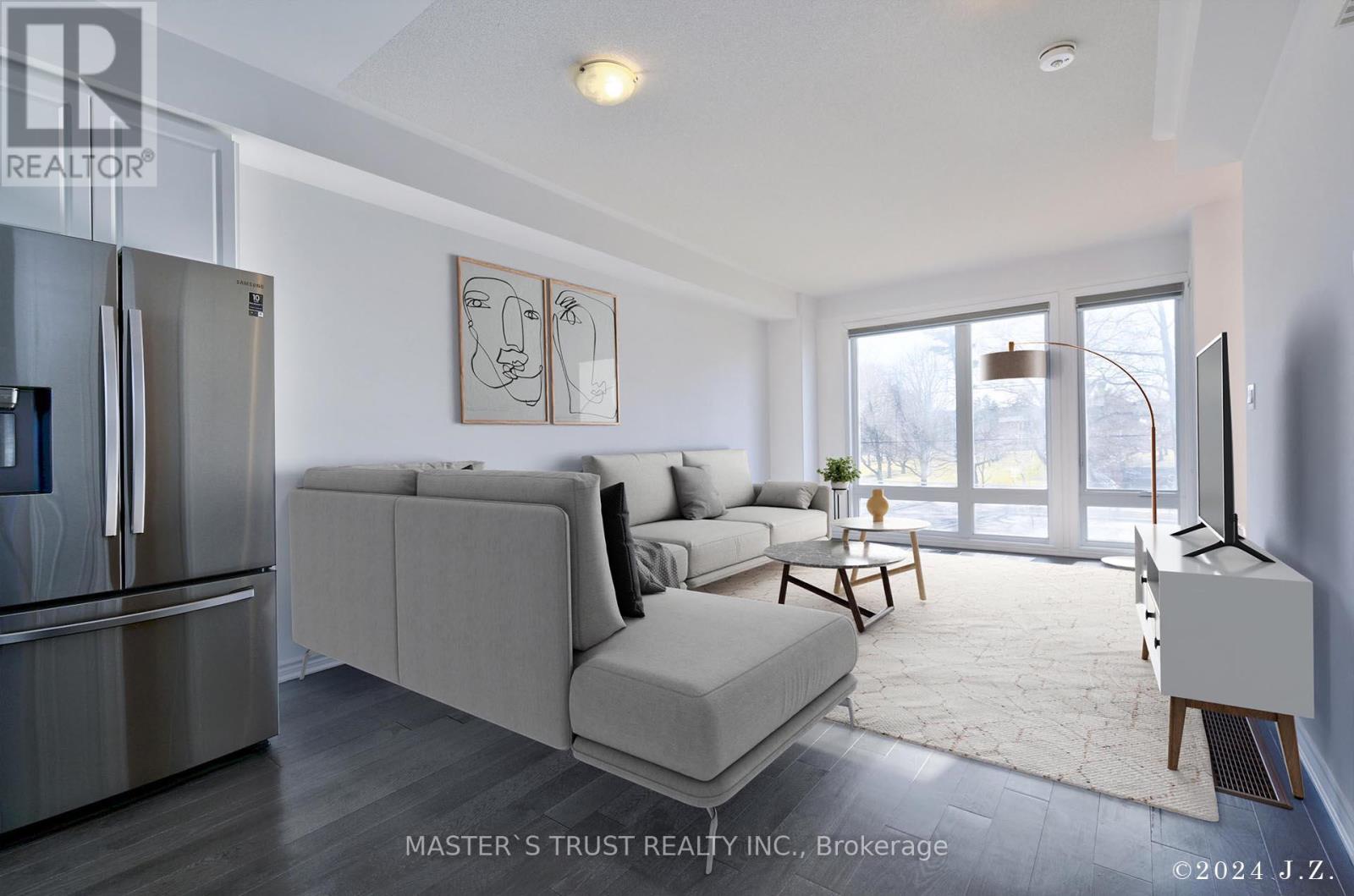 2501 LITTLEFIELD CRESCENT - 10