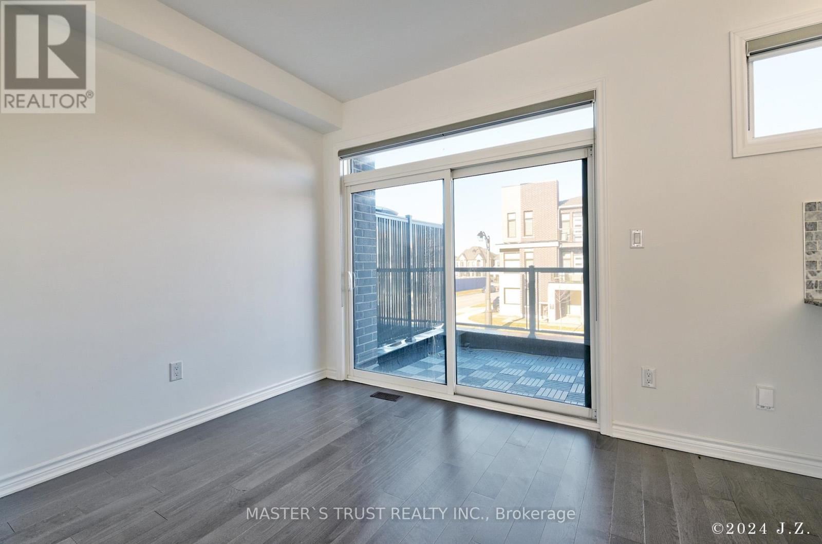 2501 LITTLEFIELD CRESCENT - 14