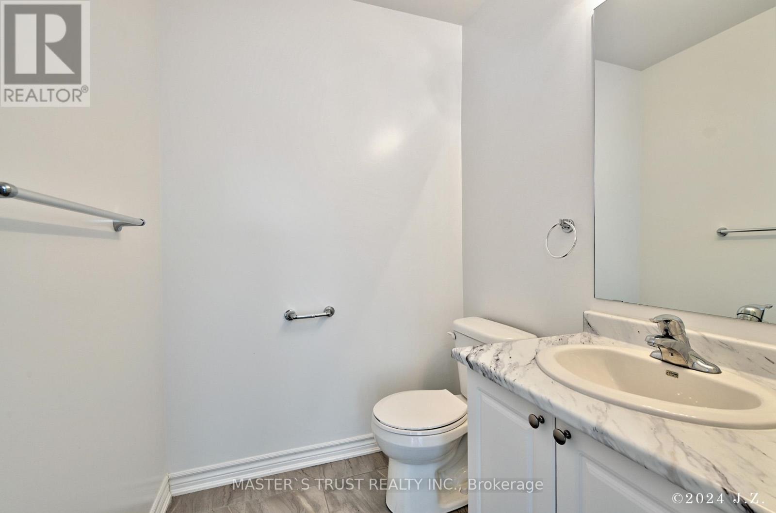 2501 LITTLEFIELD CRESCENT - 18