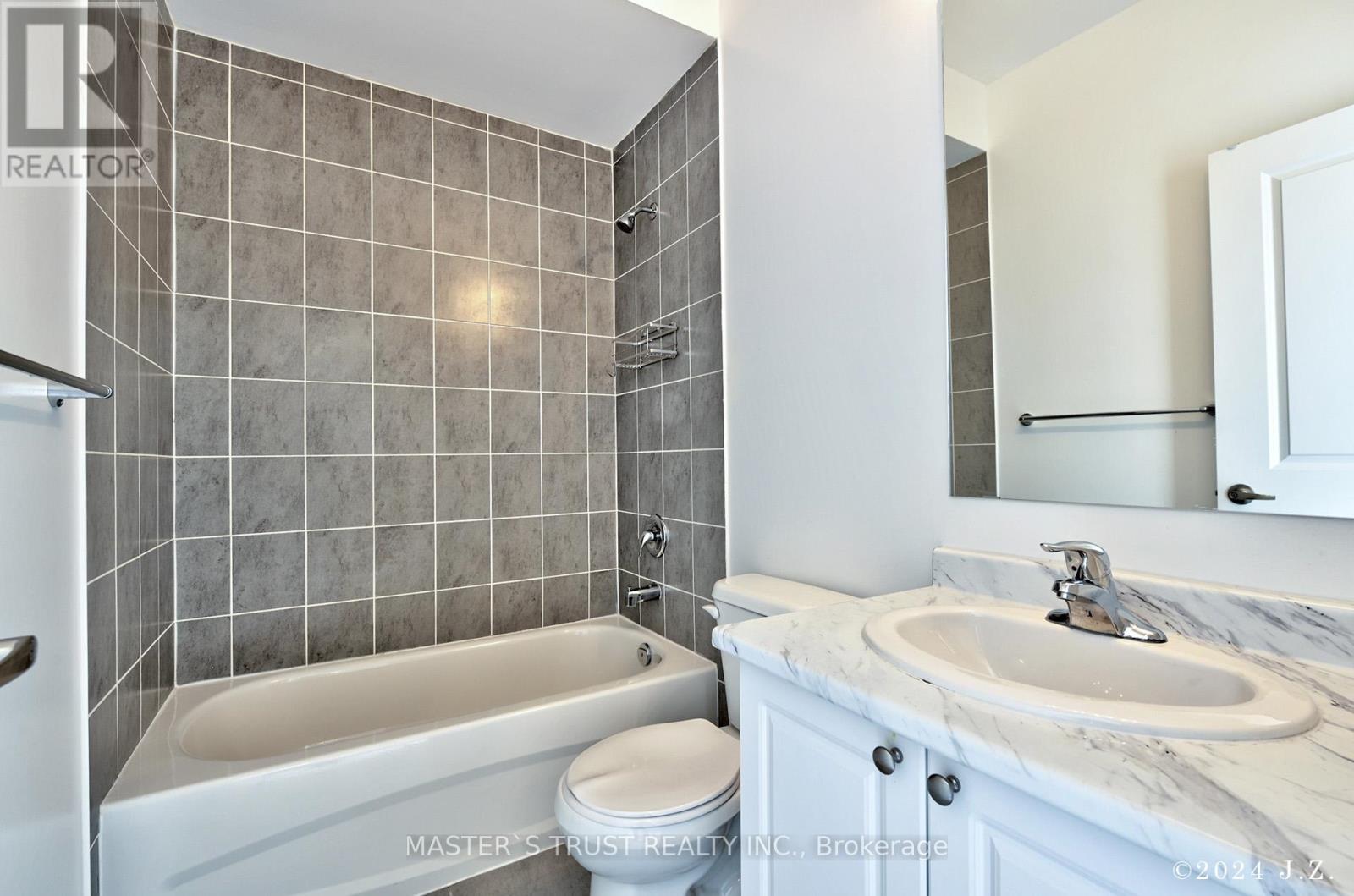 2501 LITTLEFIELD CRESCENT - 24