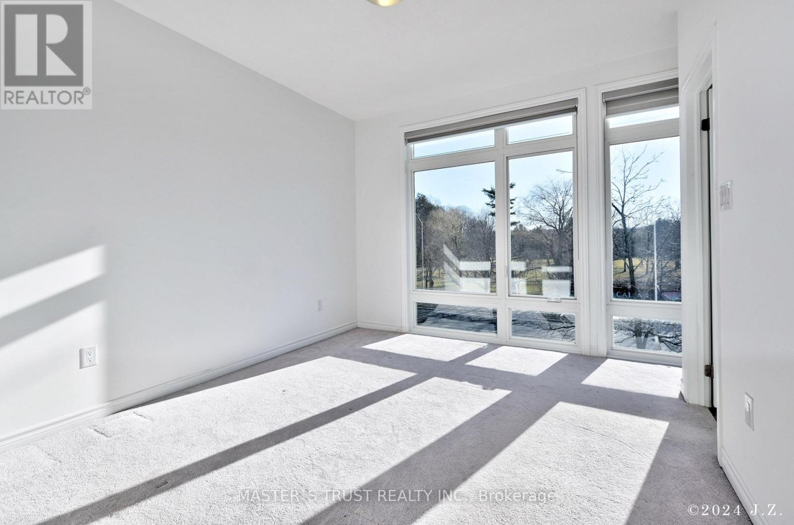 2501 LITTLEFIELD CRESCENT - 25
