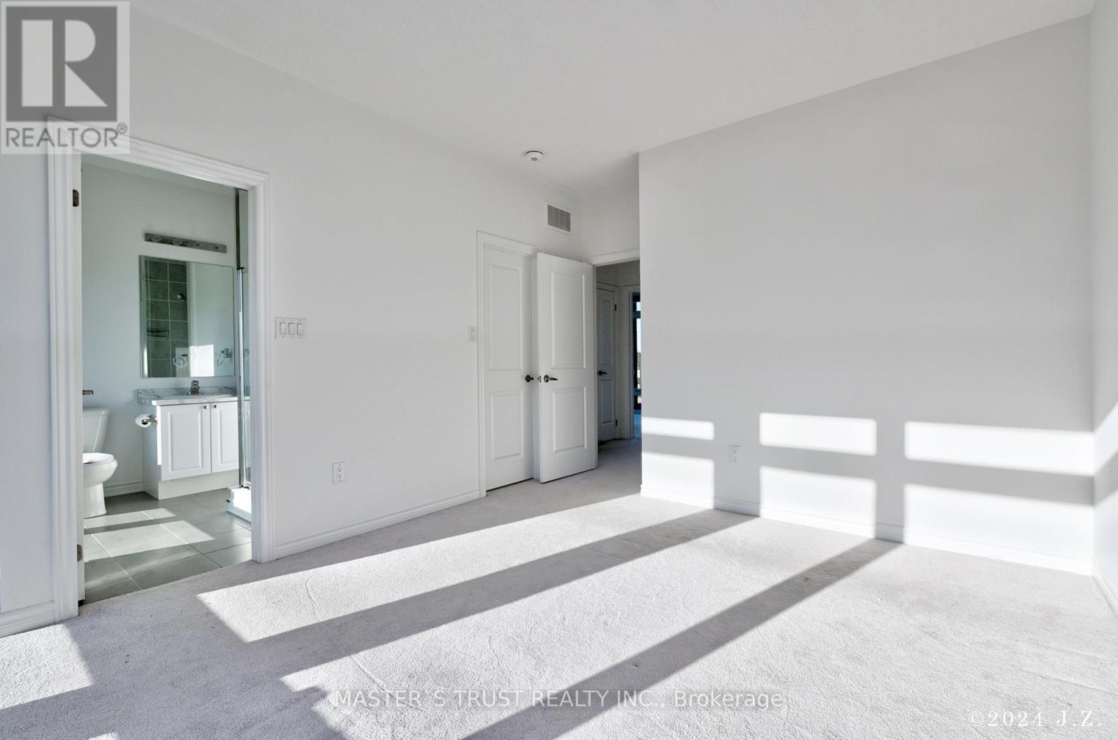 2501 LITTLEFIELD CRESCENT - 27
