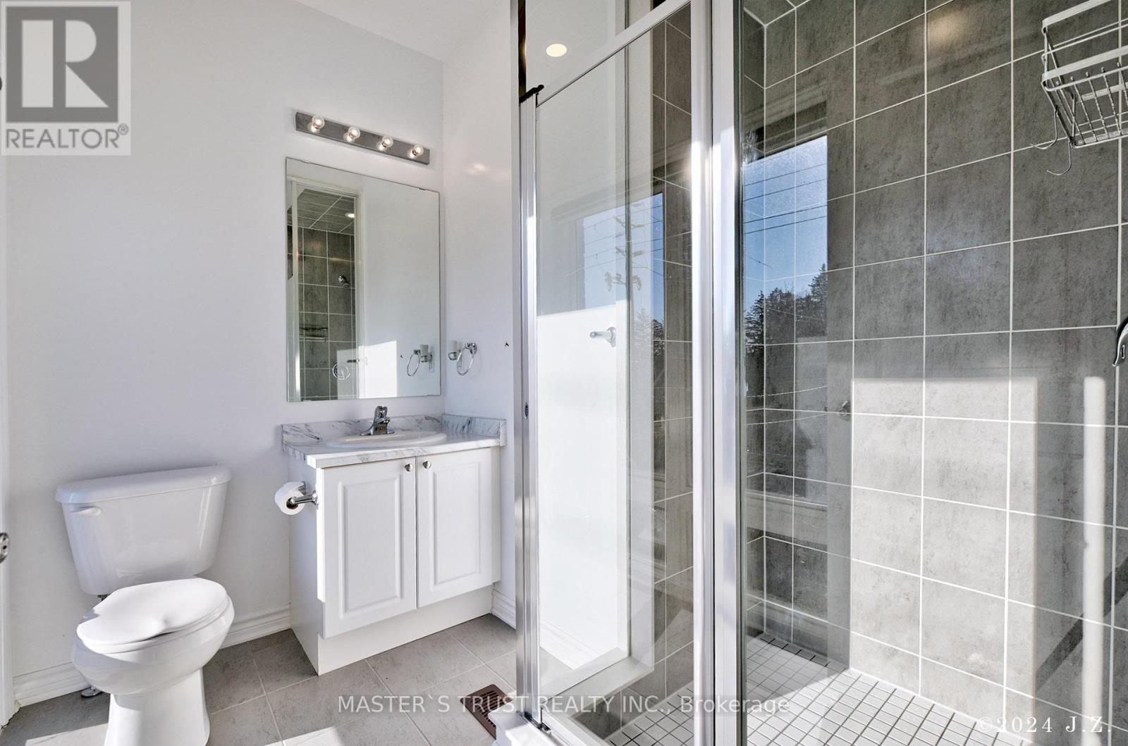 2501 LITTLEFIELD CRESCENT - 28