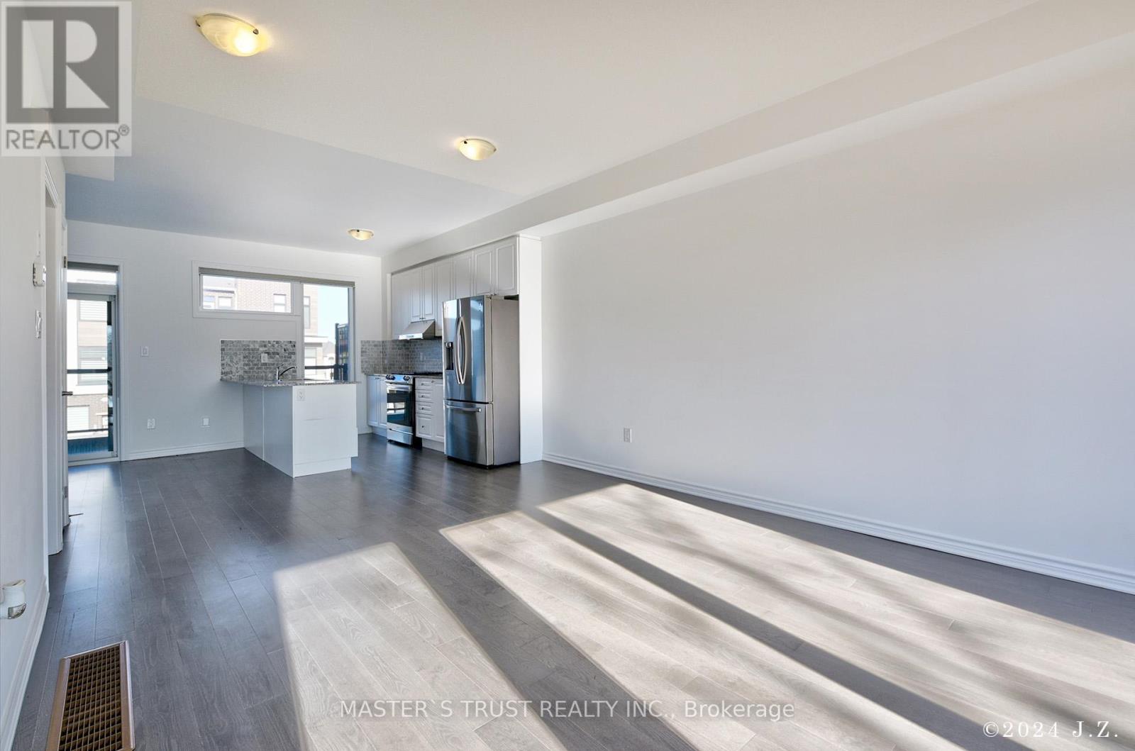 2501 LITTLEFIELD CRESCENT - 7