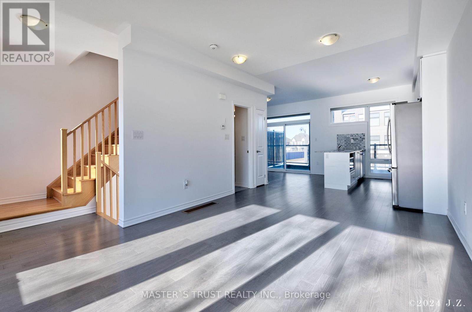 2501 LITTLEFIELD CRESCENT - 8