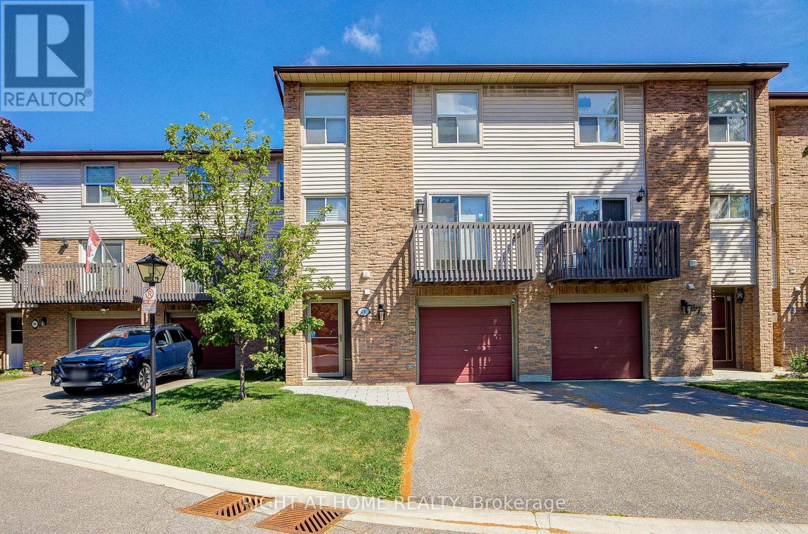 #48 6100 MONTEVIDEO ROAD - 1
