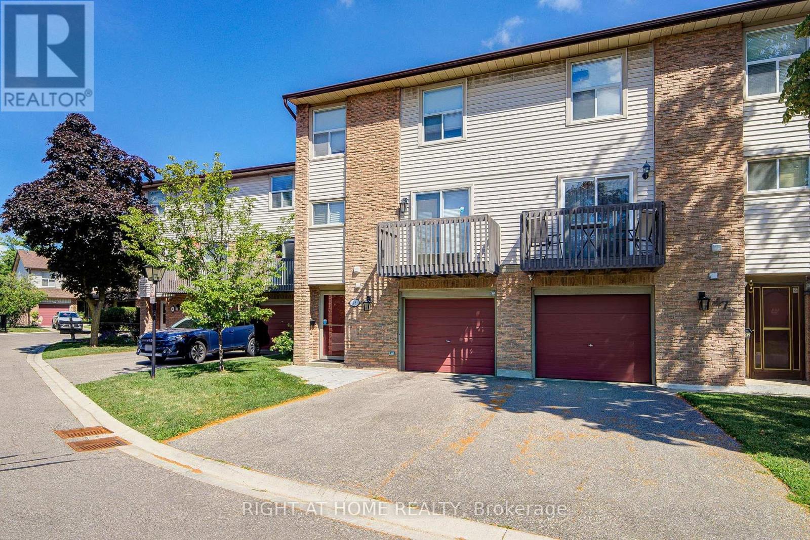 #48 6100 MONTEVIDEO ROAD - 2