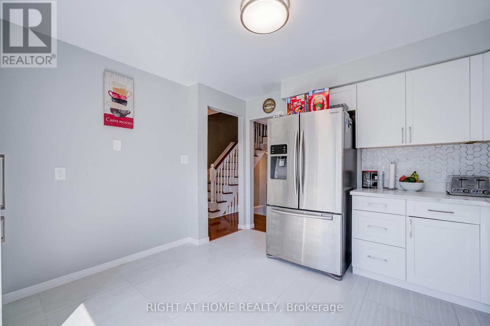 #48 6100 MONTEVIDEO ROAD - 21
