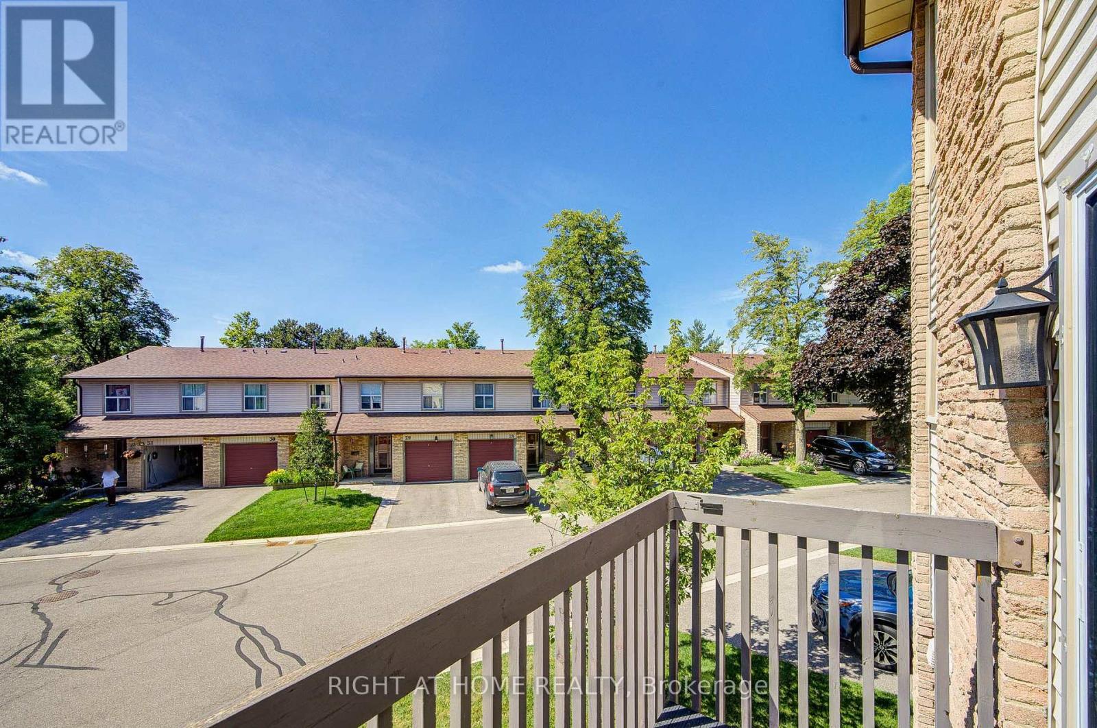 #48 6100 MONTEVIDEO ROAD - 26