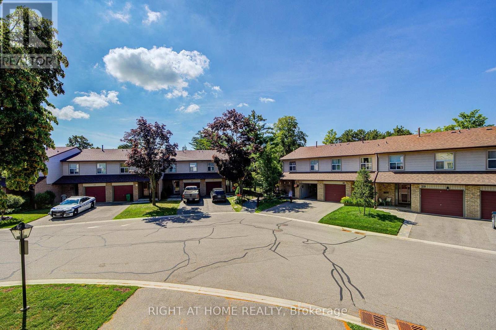 #48 6100 MONTEVIDEO ROAD - 27