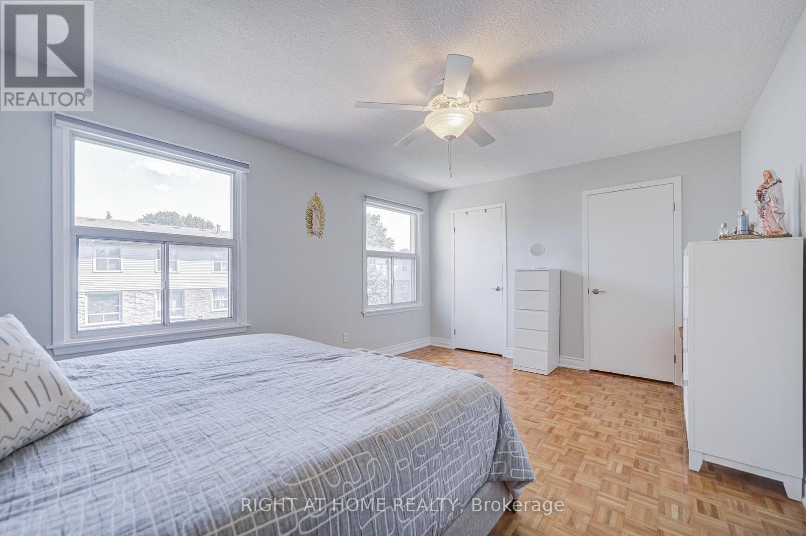 #48 6100 MONTEVIDEO ROAD - 32