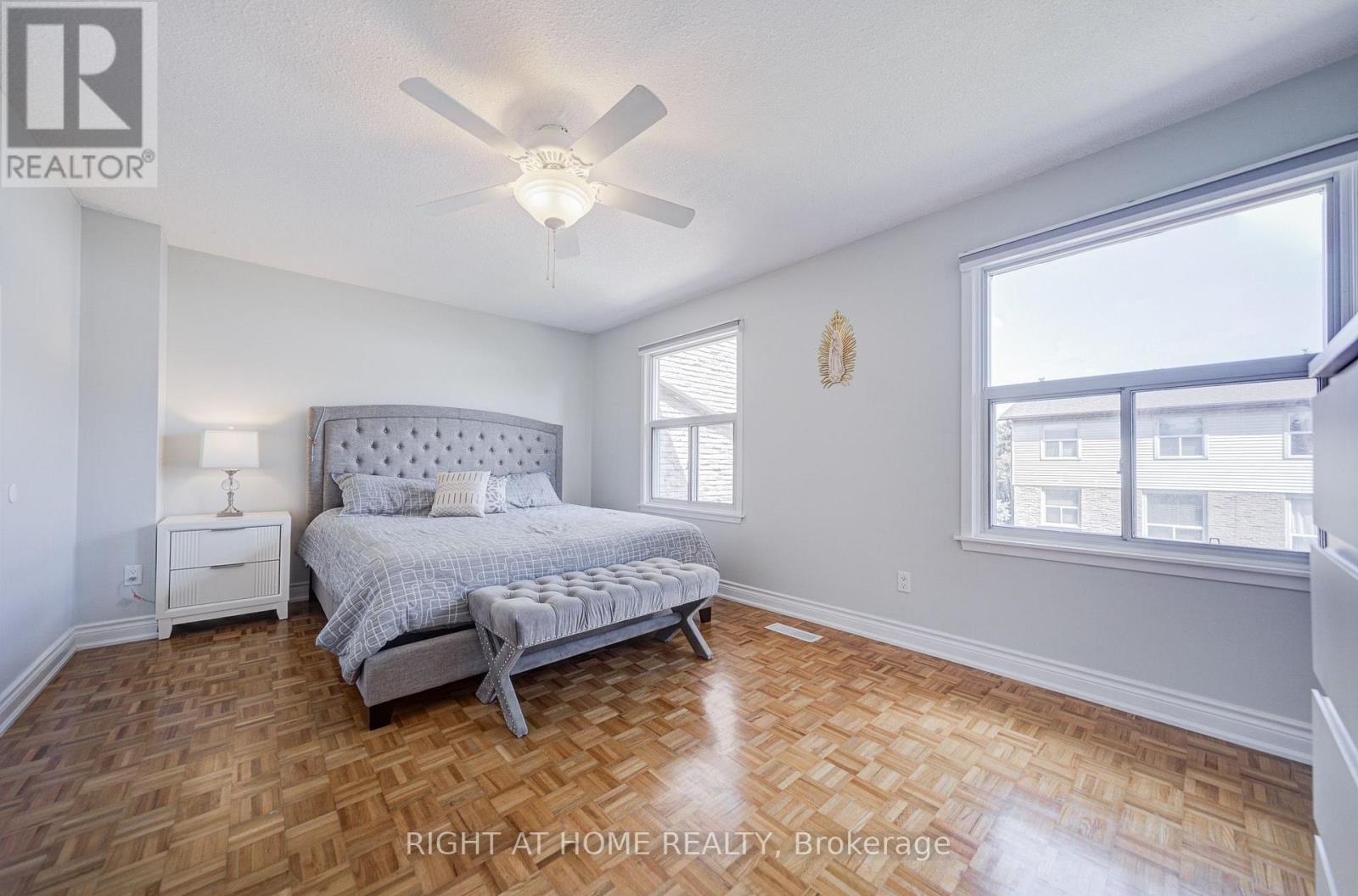 #48 6100 MONTEVIDEO ROAD - 33