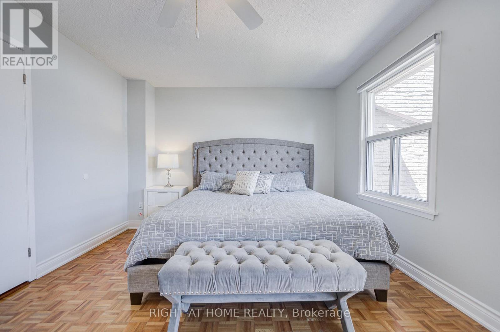#48 6100 MONTEVIDEO ROAD - 34