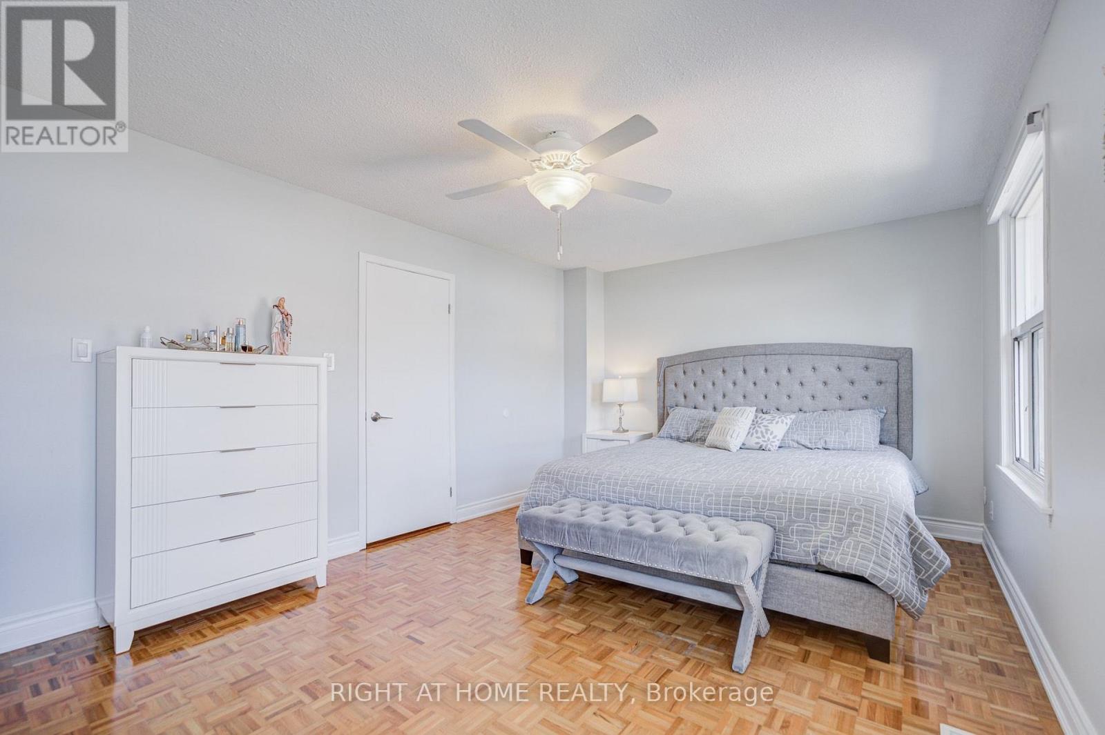#48 6100 MONTEVIDEO ROAD - 35