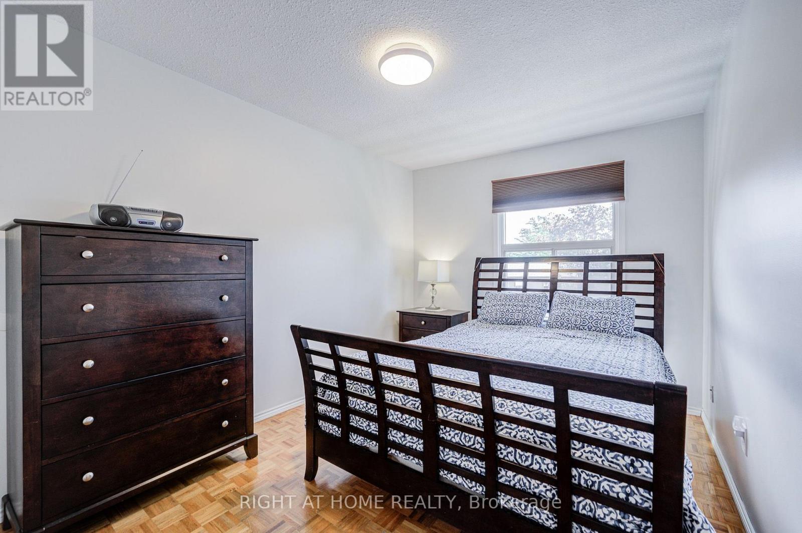 #48 6100 MONTEVIDEO ROAD - 38