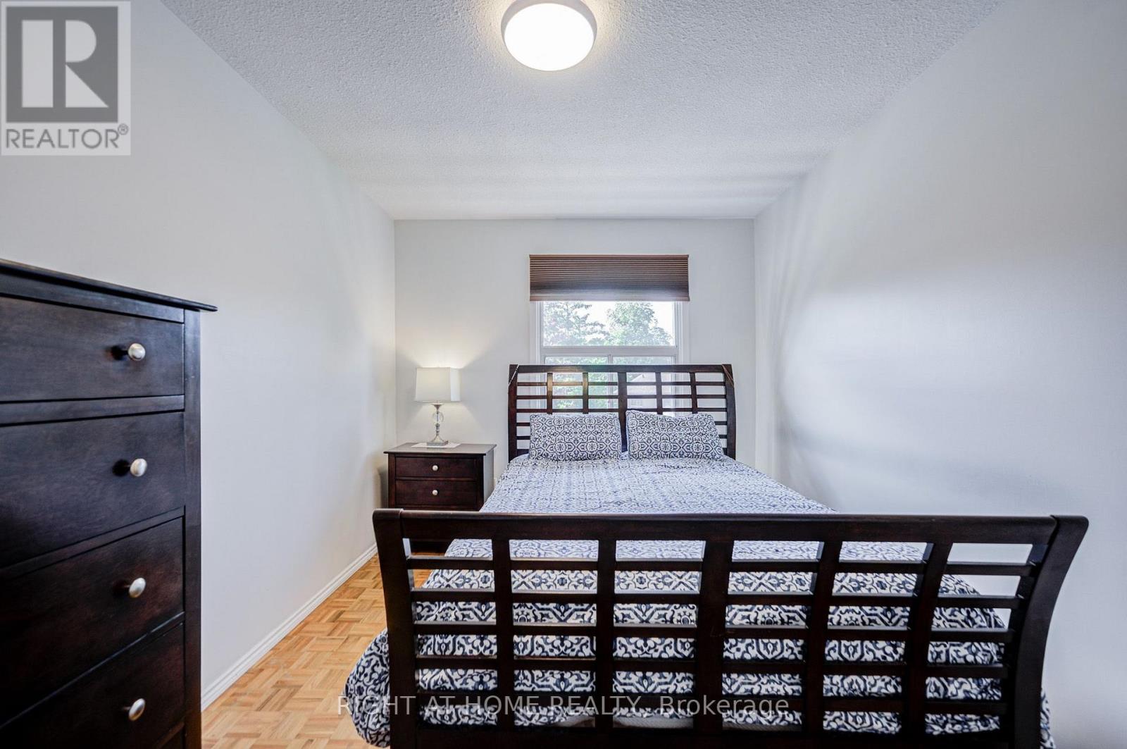 #48 6100 MONTEVIDEO ROAD - 39