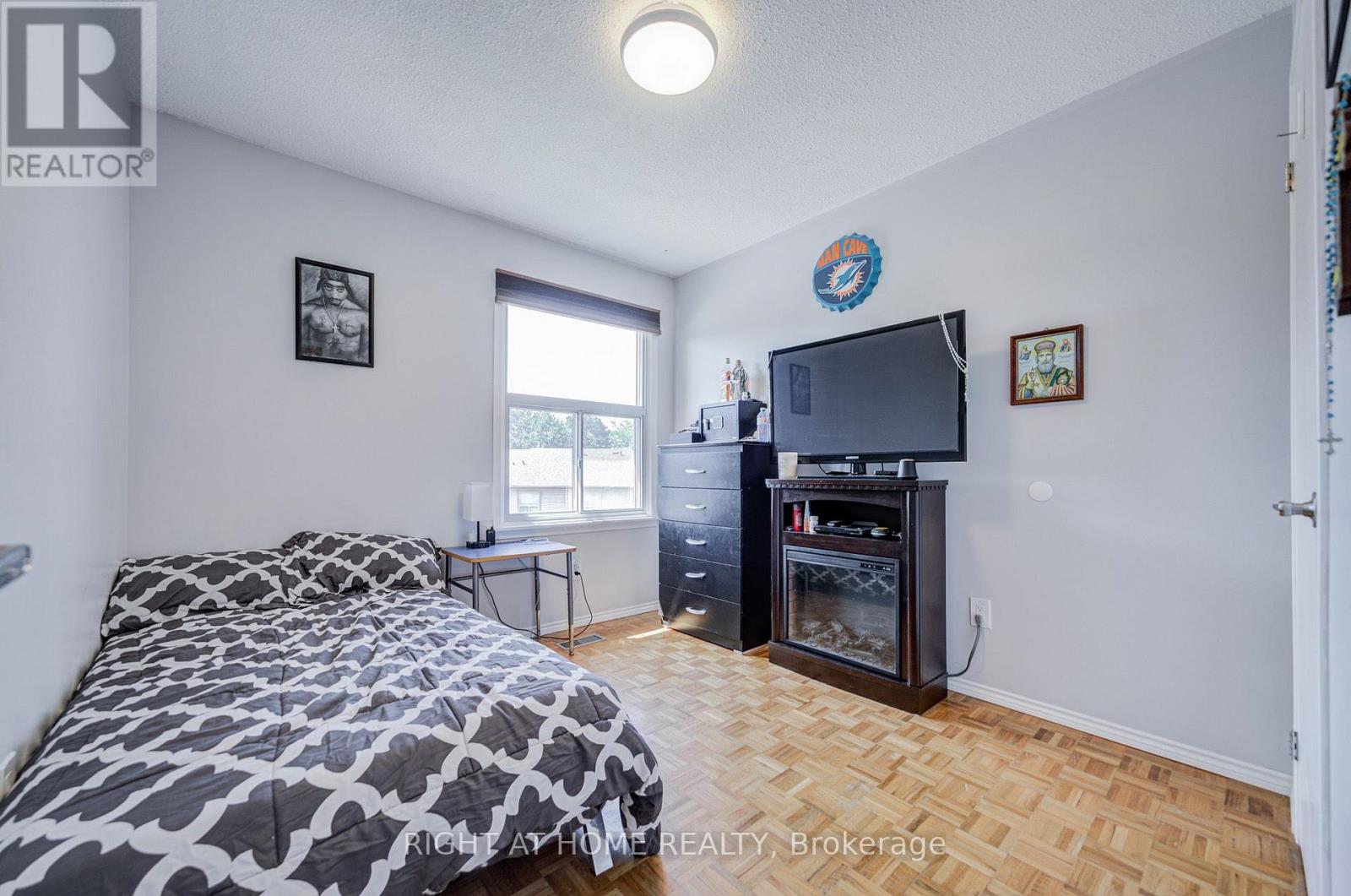 #48 6100 MONTEVIDEO ROAD - 41
