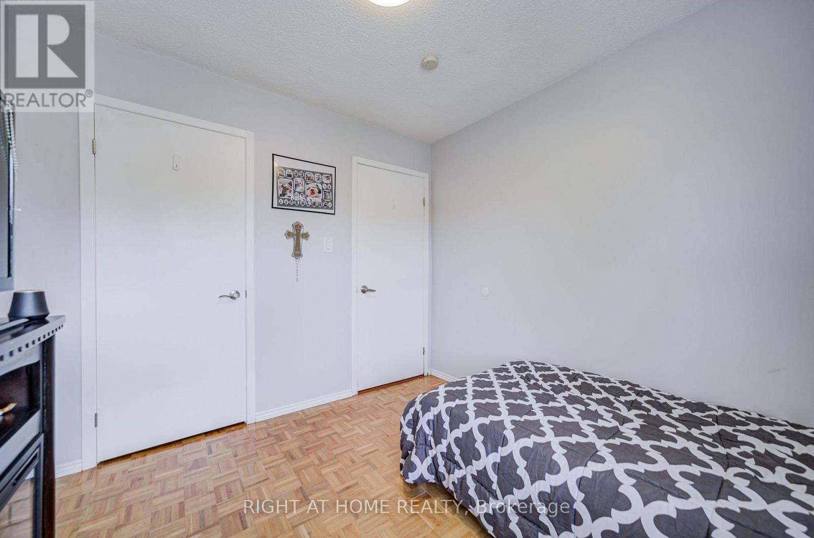 #48 6100 MONTEVIDEO ROAD - 43