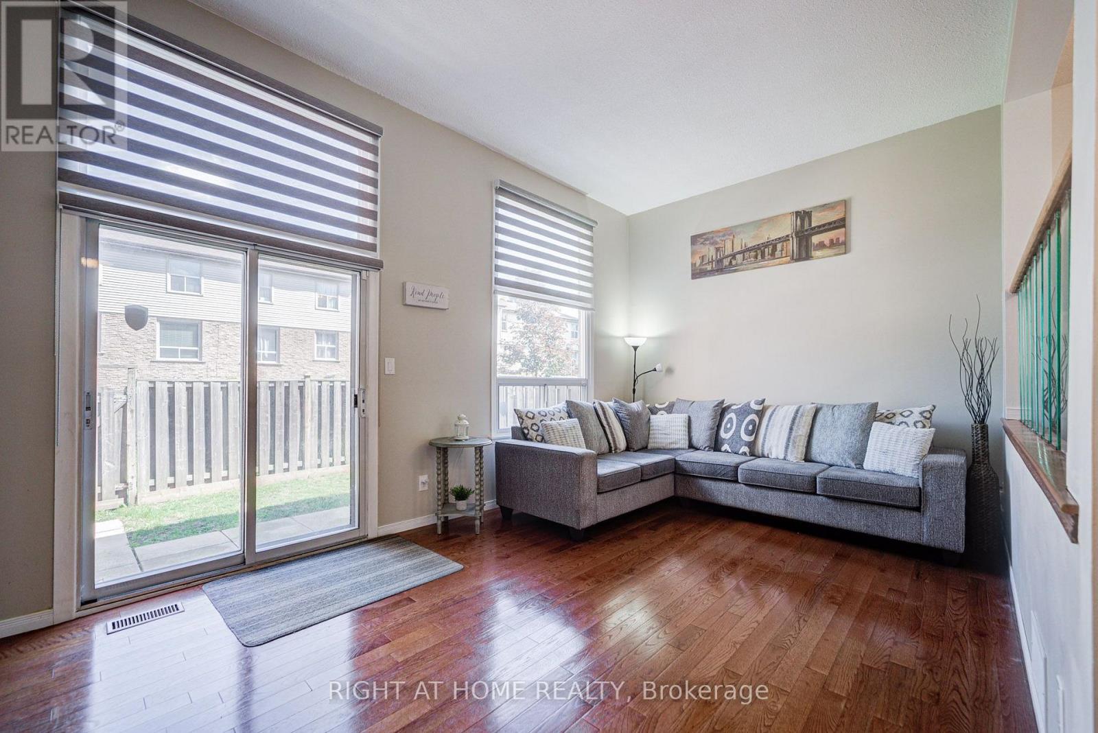 #48 6100 MONTEVIDEO ROAD - 9